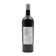 Luis Pato Quinta do Ribeirinho Pé Franco Rosso 2017