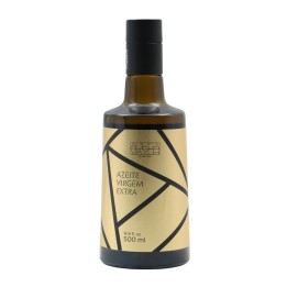 Adega Mayor Extra Virgin Olive Oil