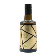 Adega Mayor Extra Virgin Olive Oil