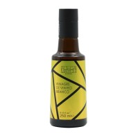 Adega Mayor White Wine Vinegar