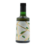 Adega Mayor Olio d'oliva con fior di sale e alloro