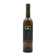 Quinta da Caldeirinha QC Bio Extra Virgin Olive Oil
