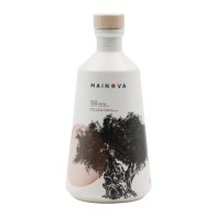 Mainova Early Harvest Extra Virgin Olive Oil