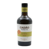 Cadão Huile d'Olive Extra Vierge