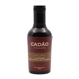 Cadão Port Wine Vinegar
