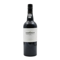 Churchills Vintage Porto 2011
