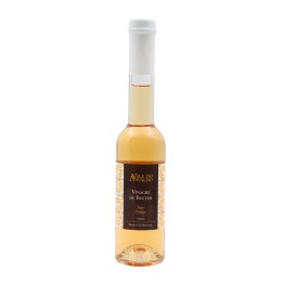 Vale do Navalho Fruits Vinegar