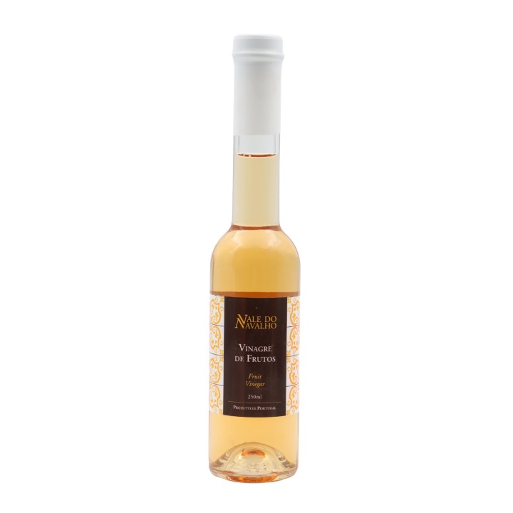 Vale do Navalho Aceto di Frutta