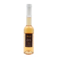 Vale do Navalho Aceto di Frutta