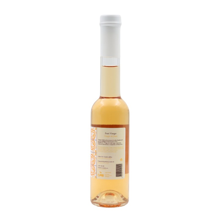 Vale do Navalho Aceto di Frutta