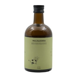 Malhadinha Organic Extra Virgin Olive Oil