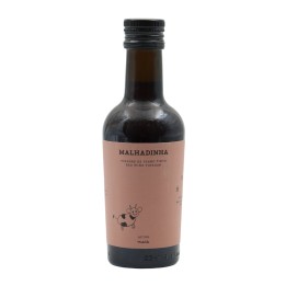 Malhadinha Red Wine Vinegar