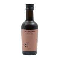 Malhadinha Red Wine Vinegar