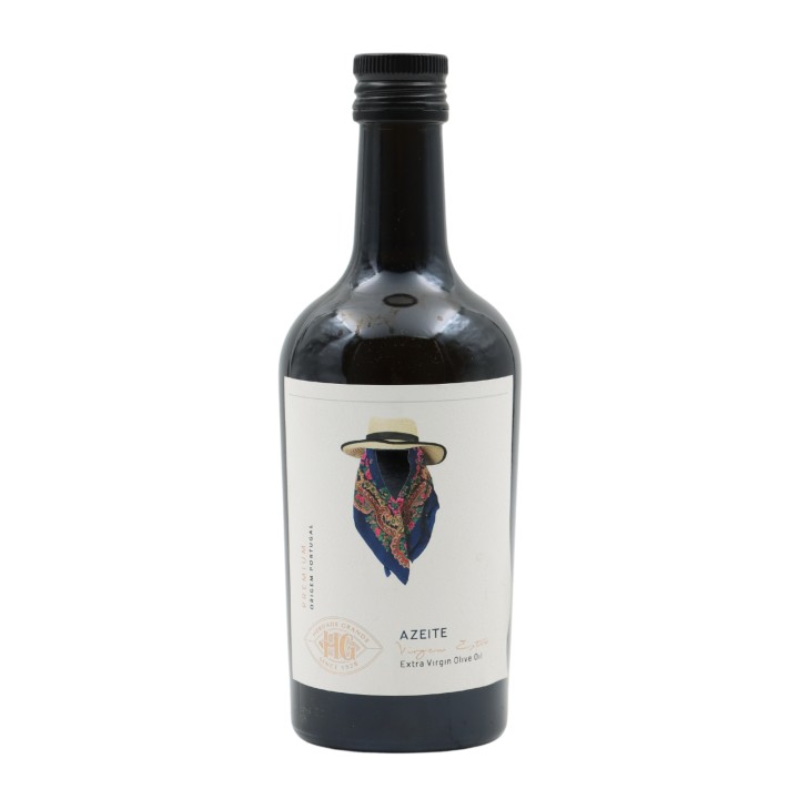 Herdade Grande Huile d'Olive Extra Vierge