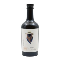 Herdade Grande Huile d'Olive Extra Vierge