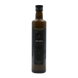 Herdade da Calada Premium Aceite de Oliva Virgen Extra
