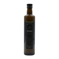 Herdade da Calada Premium Aceite de Oliva Virgen Extra