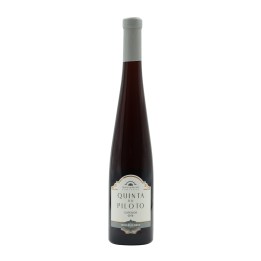 Quinta do Piloto Moscatel Roxo 2018
