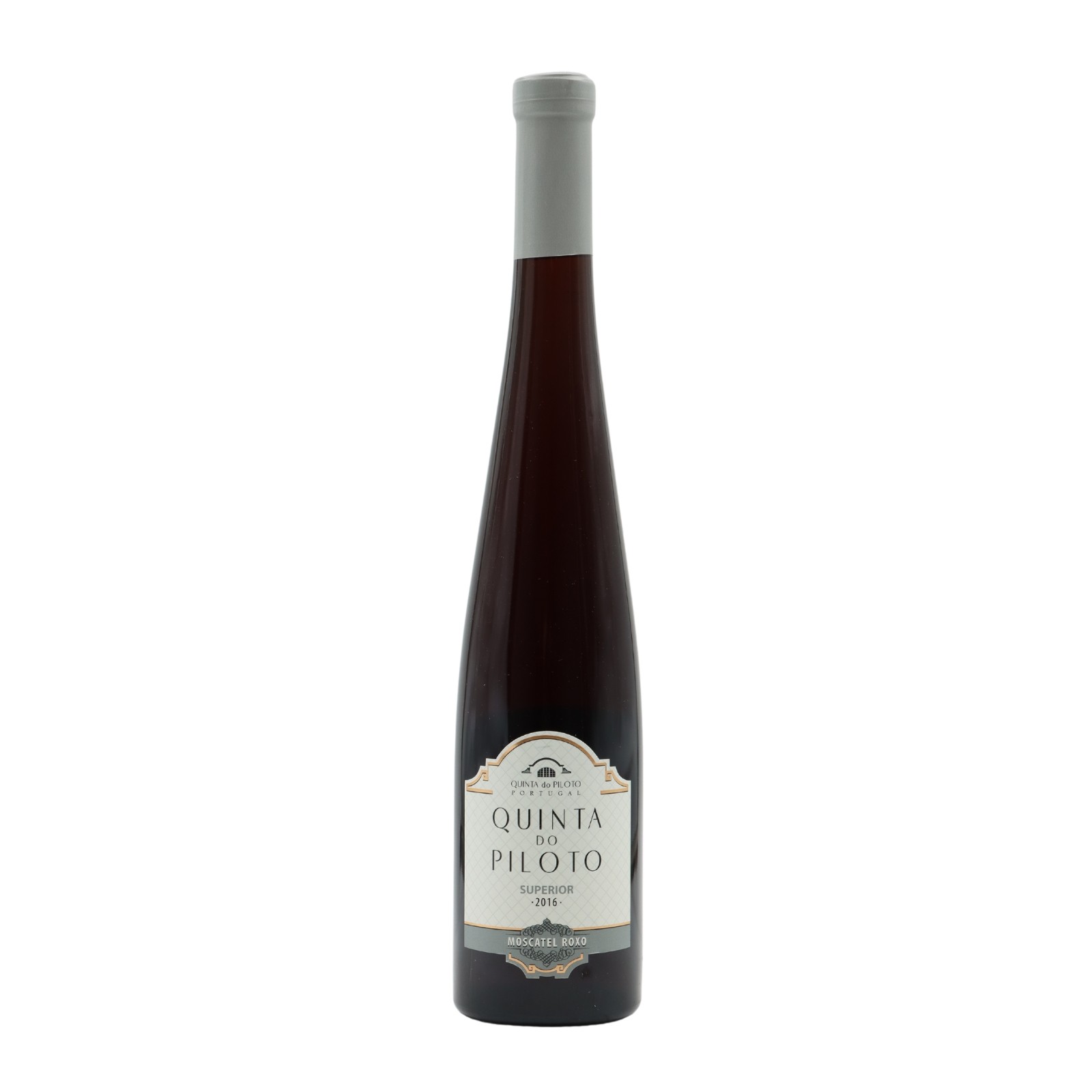 Quinta do Piloto Moscatel Roxo 2018