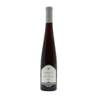 Quinta do Piloto Moscatel Roxo 2018
