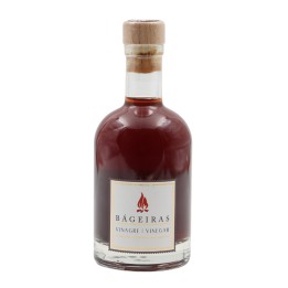 Quinta das Bágeiras Wine Vinegar