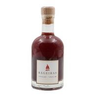 Quinta das Bágeiras Vinaigre de Vin