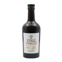 Quinta da Roeda Huile d'Olive Extra Vierge