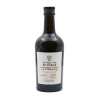 Quinta da Roeda Huile d'Olive Extra Vierge