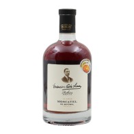 Venâncio da Costa Lima Rúbrica 10 years Moscatel de Setúbal