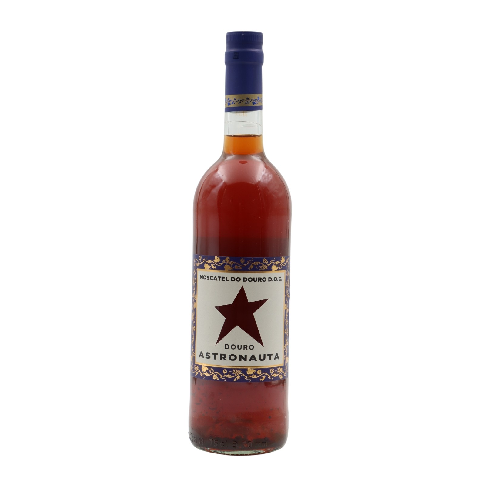 Astronauta Moscatel do Douro