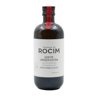Herdade do Rocim Azeite Extra Virgem