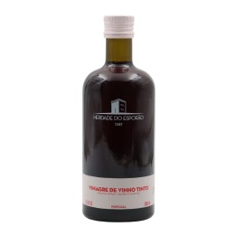 Esporão Red Wine Vinegar