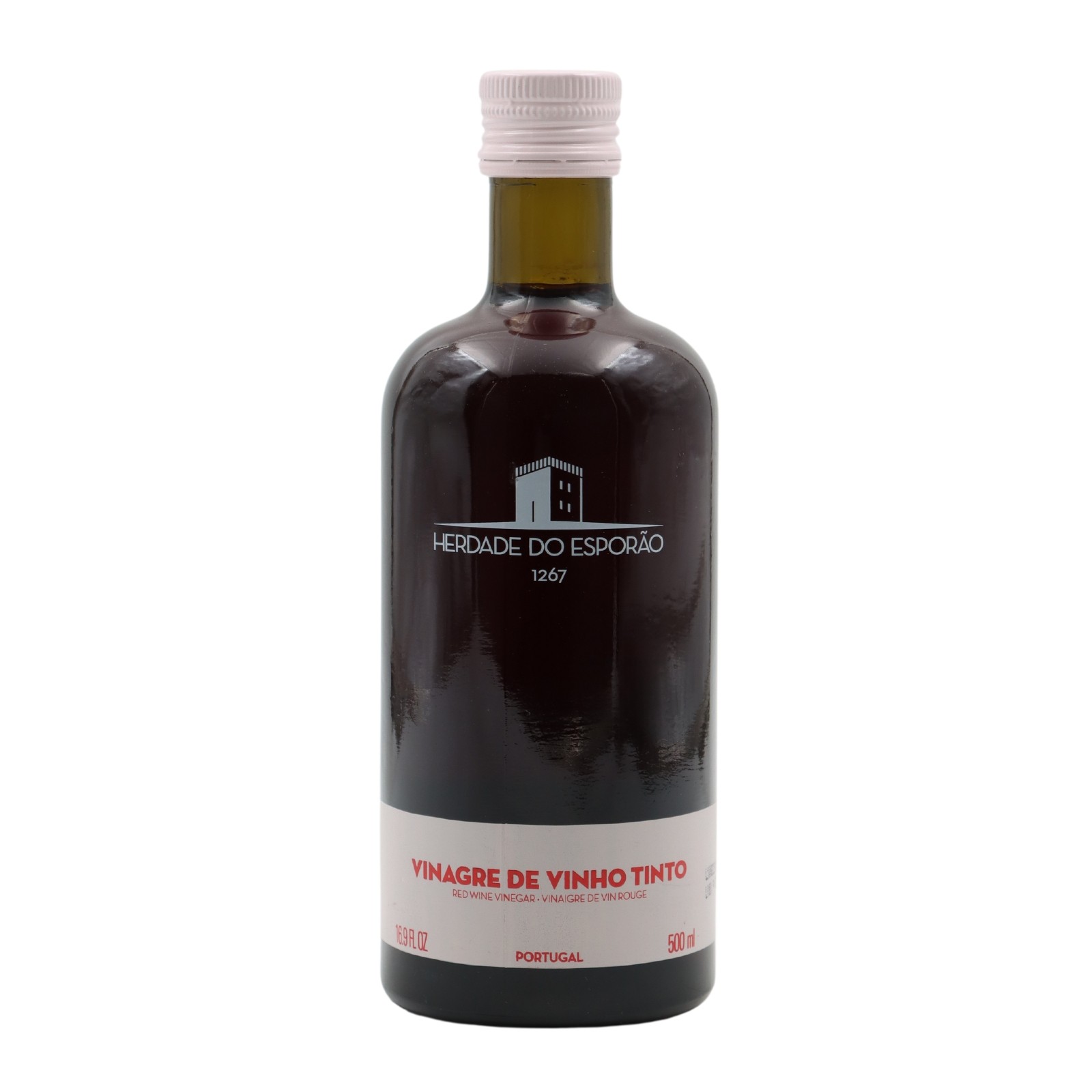 Esporão Red Wine Vinegar