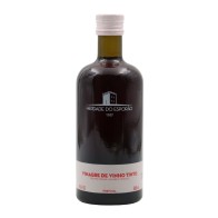 Esporão Red Wine Vinegar