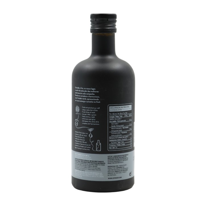 Esporão Selecção Extra Virgin Olive Oil