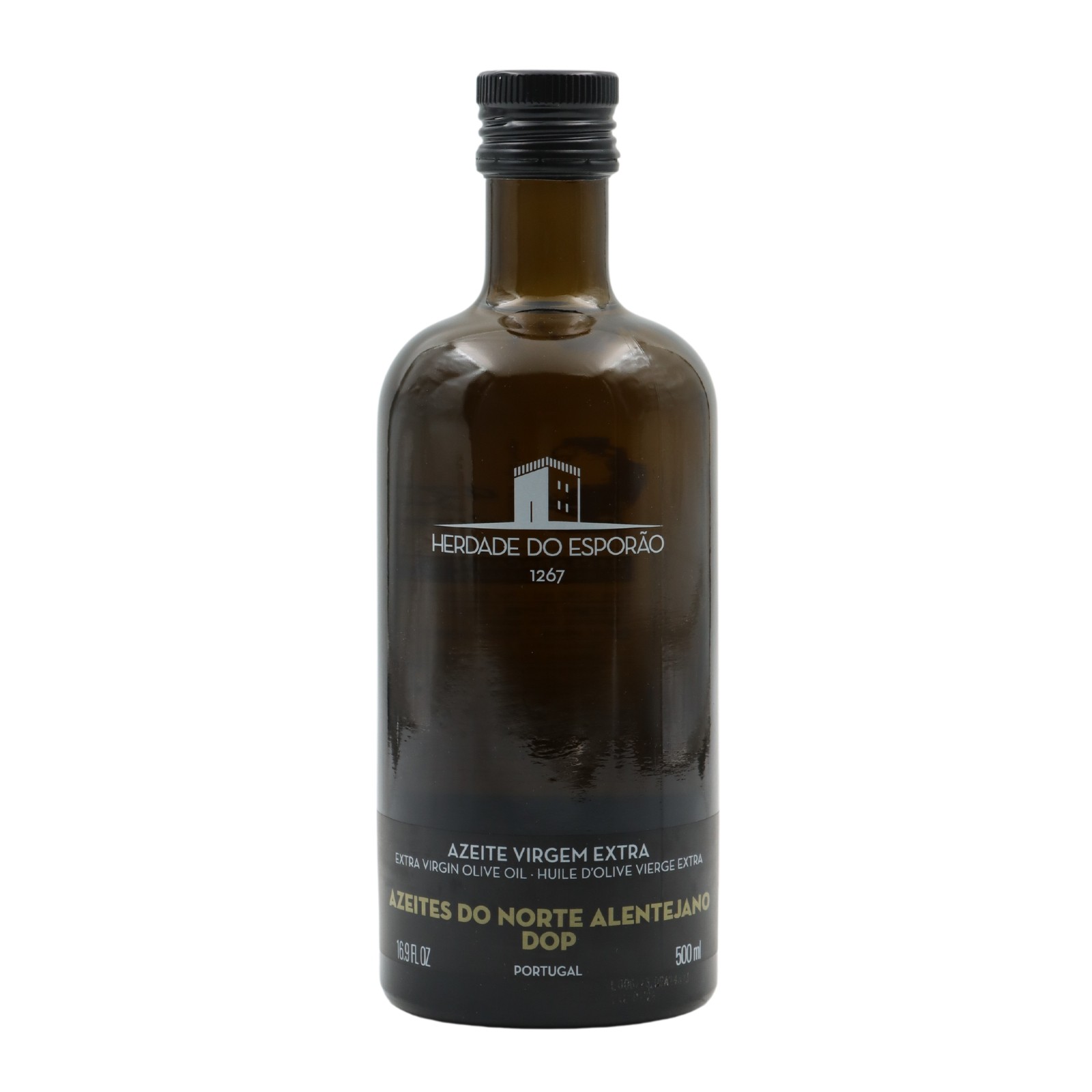 Esporão DOP Norte Alentejano Huile d'Olive Extra Vierge