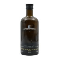 Esporão DOP Norte Alentejano Huile d'Olive Extra Vierge