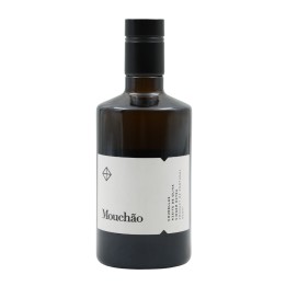 Monte do Mouchão As Courellas Extra Virgin Olive Oil
