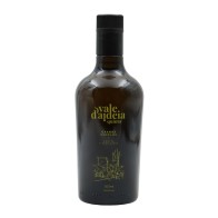 Quinta Vale D´Aldeia Grande Escolha Olio Extravergine d'Oliva