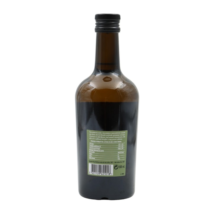 Quinta das Carvalhas Huile d'Olive Extra Vierge
