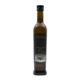 Quinta da Lagoalva Extra Virgin Olive Oil