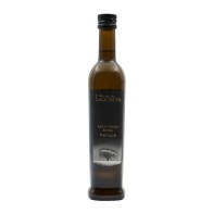 Quinta da Lagoalva Extra Virgin Olive Oil