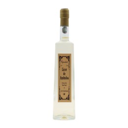 Regionalarte Almond Liqueur