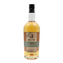 Zarco Barrica Nova Rum