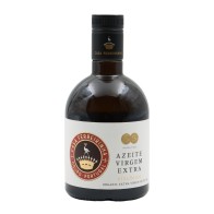 Casa Ferreirinha Huile d'Olive Extra Vierge