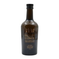 Herdade do Paço do Conde Selection Extra Virgin Olive Oil