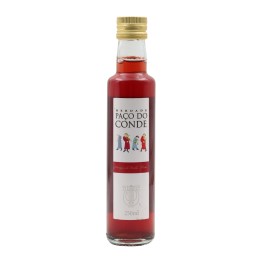 Herdade do Paço do Conde Rotwein Essig