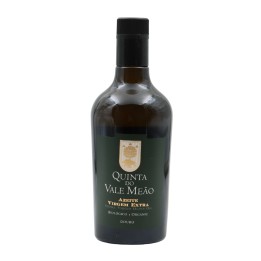 Quinta do Vale Meão Extra Virgin Olive Oil