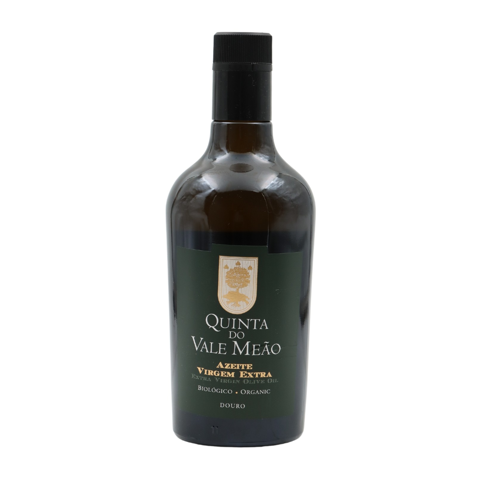 Quinta do Vale Meão Extra Natives Olivenöl
