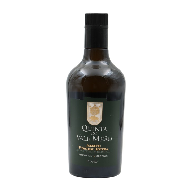 Quinta do Vale Meão Extra Natives Olivenöl